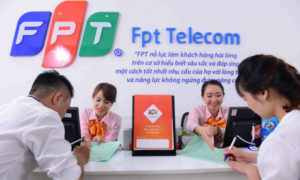 Cắt mạng FPT ở đâu? Thủ tục thanh lý hợp đồng 2026