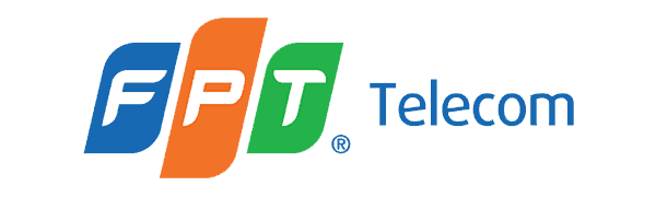 FPT Telecom Đà Nẵng
