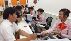 Hướng dẫn hủy mạng FPT nhanh chóng