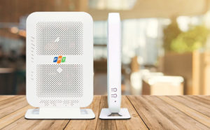 WiFi FPT là gì? Gói cước, thiết bị và cách sử dụng 2026
