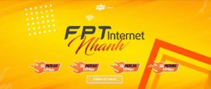 Mạng FPT có tốt không, giá đắt hay rẻ? Phân tích 2026