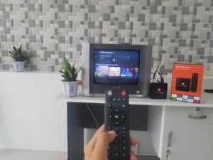 FPT Play Box+ 2020: Nhìn lại sự kiện ra mắt và giá trị hiện nay