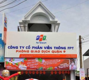 lắp mạng fpt quận 9