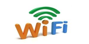 Hướng dẫn đổi pass wifi modem FPT
