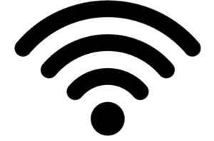 Quên mật khẩu wifi FPT và cách lấy lại mật khẩu wifi nhanh nhất