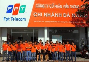 Tổng đài Đăng ký FPT Đà Nẵng – Chăm Sóc Hỗ Trợ Khách Hàng 24/24 Miễn Phí