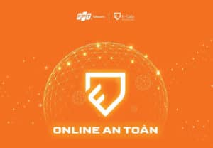 F-Safe Tính năng bảo mật toàn mạng Internet trong gia đình