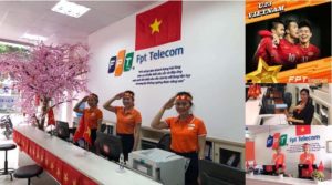 Khuyến mãi lắp đặt mạng FPT tại Hải Dương- Liên hệ 0901.911.001