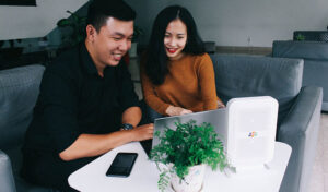 Đăng ký lắp wifi FPT Ninh Bình nhanh chóng và tiết kiệm nhất