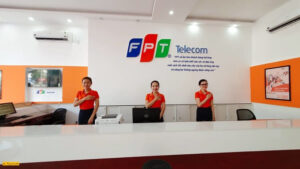 Lắp mạng FPT phường Hai Bà Trưng, Bạch Mai và Vĩnh Tuy