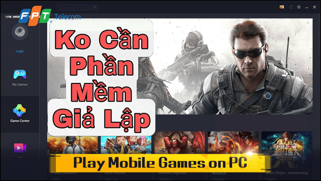 cach-choi-game-android-tren-pc-khong-can-gia-lap