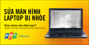 cach-khac-phuc-loi-man-hinh-laptop-bi-nhoe-mau-bi-mo