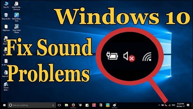 cach-mo-loa-may-tinh-bi-khoa