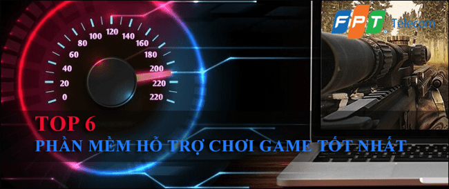 top-6-phan-mem-ho-tro-choi-game-tot-nhat-tren-may-tinh-laptop