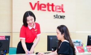 Đăng ký 4G Viettel 1 ngày 5k 10k 15k năm 2022