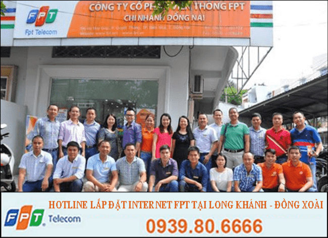 lap-dat-internet-fpt-tai-long-khanh-dong-nai