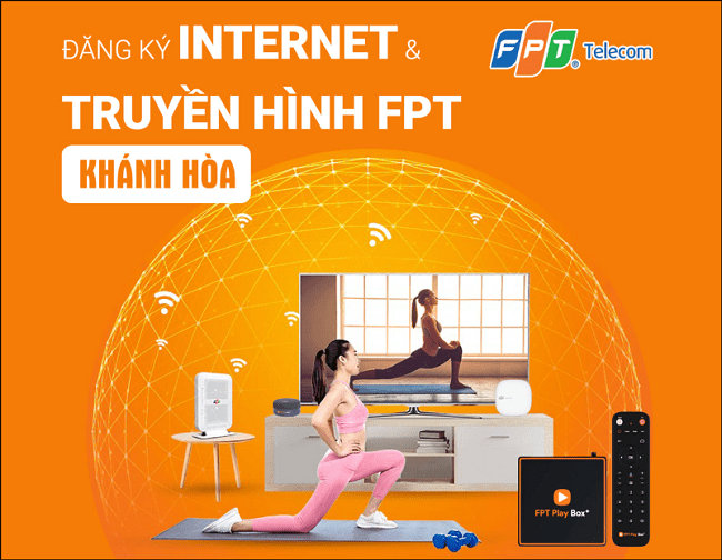lap-dat-mang-fpt-tai-nha-trang1