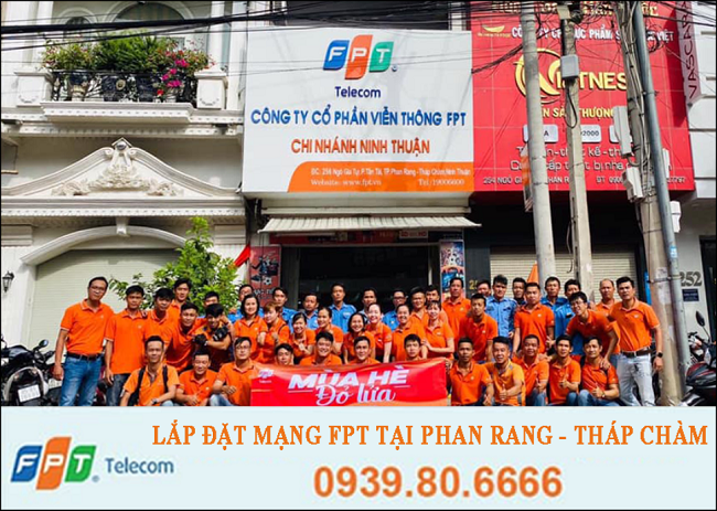 lap-dat-mang-fpt-tai-phan-rang-thap-cham