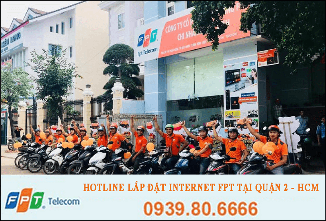 lap-dat-mang-fpt-tai-quan-2-hcm