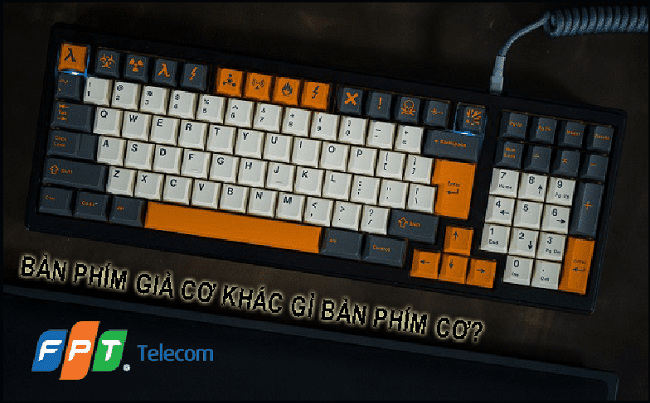 ban-phim-gia-co-khac-gi-ban-phim-co