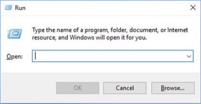 cach-khac-phuc-loi-undoing-changes-made-to-your-computer-tren-windows-10 (21)
