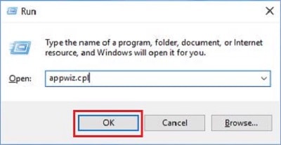 cach-khac-phuc-loi-undoing-changes-made-to-your-computer-tren-windows-10 (22)