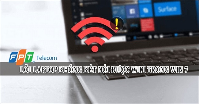 cach-sua-loi-loi-laptop-bat-duoc-wifi-trong-win-7