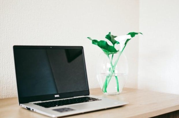 5 Mẹo giúp duy trì hiệu suất cao của máy tính hiệu quả nhất