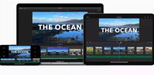 Top 3 phần mềm cắt video dễ sử dụng nhất năm 2022