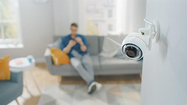 5-vi-tri-lap-dat-camera-anh-3