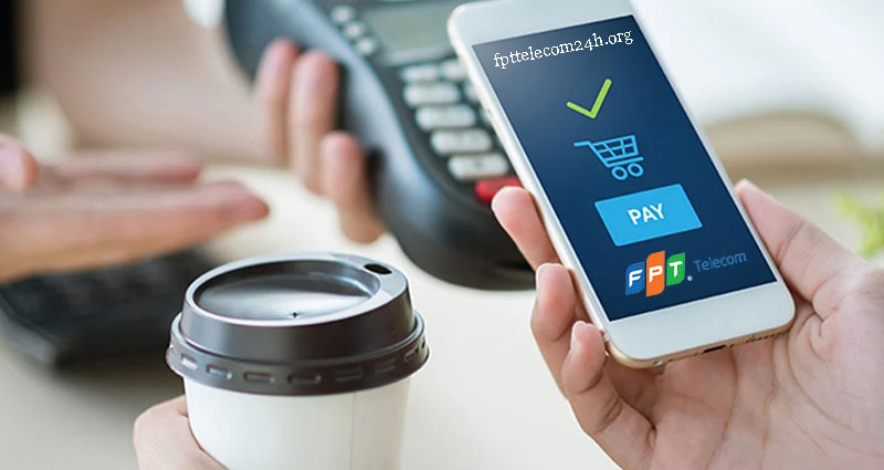 Không Đóng Tiền Mạng FPT